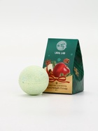 Бомбочка для ванны, 40 г, аромат яблочный пунш, Ural Lab - фото 119073470 Бомбочка для ванны, 40 г, аромат яблочный пунш, Ural Lab - фото 119073470