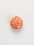 Бомбочка для ванны, 40 гр, аромат пряный глинтвейн, Ural Lab - фото 809308807