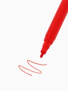 УЦЕНКА Фломастеры 6 цветов СМЕШАРИКИ "Крош" - Фото 3