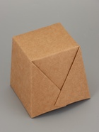 Коробочка для лапши 7,5 х 6,6 х 9,3 см - Фото 3