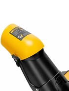 Снегоуборщик бензиновый DENZEL SB 460, 99cc, 3 л.с., 1.4 л, ручной старт - Фото 11