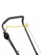 Снегоуборщик бензиновый DENZEL SB 460, 99cc, 3 л.с., 1.4 л, ручной старт - Фото 17