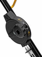 Снегоуборщик бензиновый DENZEL SB 460, 99cc, 3 л.с., 1.4 л, ручной старт - Фото 18