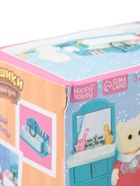 УЦЕНКА HAPPY VALLEY Набор мебели "Крошики. Уютный дом", ванная, 20 предметов - Фото 11