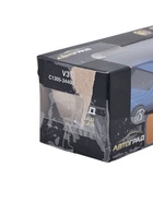 УЦЕНКА Машина металлическая BMW M5, 1:64, цвет синий - Фото 8