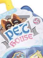 УЦЕНКА Игровой набор "Маленький ветеринар" с аксессуарами 10955557