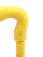 УЦЕНКА Игровой набор "Маленький ветеринар" с аксессуарами 10955557