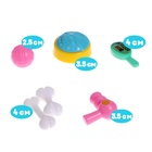 УЦЕНКА Игровой набор "Маленький ветеринар" с аксессуарами 10955557