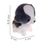 УЦЕНКА Игровой набор "Маленький ветеринар" с аксессуарами 10955557