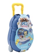 УЦЕНКА Игровой набор "Маленький ветеринар" с аксессуарами 10955557