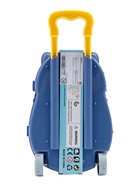 УЦЕНКА Игровой набор "Маленький ветеринар" с аксессуарами 10955557