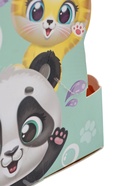 УЦЕНКА Кулер детский для воды Happy Valley, корги, 350 мл - Фото 11