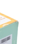 УЦЕНКА Кулер детский для воды Happy Valley, корги, 350 мл - Фото 12