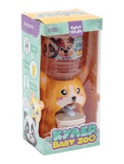 УЦЕНКА Кулер детский для воды Happy Valley, корги, 350 мл - Фото 6