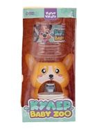 УЦЕНКА Кулер детский для воды Happy Valley, корги, 350 мл - Фото 7