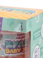 УЦЕНКА Кулер детский для воды Happy Valley, корги, 350 мл - Фото 9