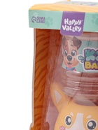 УЦЕНКА Кулер детский для воды Happy Valley, корги, 350 мл - Фото 10