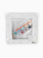 Картина по номерам на холсте «Весёлые друзья», 20×20 см 10943685