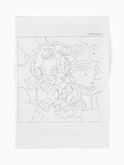 Картина по номерам на холсте «Весёлые друзья», 20×20 см 10943685