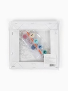 Картина по номерам на холсте «Лисёнок», 20×20 см 10943686