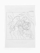 Картина по номерам на холсте «Сноубордист», 20×20 см 10943687