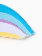 Квиллинг новогодний «Красивая зима», набор для творчества - Фото 4