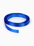 Квиллинг новогодний «Новогоднее настроение», набор для творчества 10943691