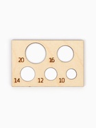 Квиллинг новогодний «Новогоднее настроение», набор для творчества 10943691