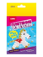 Набор для творчества, плетение из бусин «Лошадка» - Фото 2