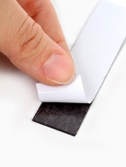 Роспись по дереву на магнитах «В ожидании праздника», набор для творчества 10943705