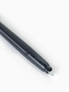 Гравюра - скретчинг «Новогодний олень», 18×24 см - Фото 5