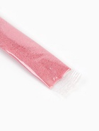 Фреска из песка «Белоснежная кошечка», набор для творчества - Фото 6