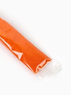 Фреска из песка «Очаровательная белочка», набор для творчества 10943734