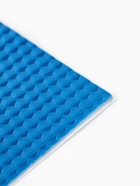 Свечи из вощины «Снежинка», набор для творчества - Фото 5