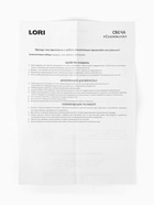 Свечи из вощины «Снежинка», набор для творчества 10943737