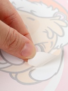 Фреска новогодняя «Праздничная Скай», Щенячий патруль - Фото 5