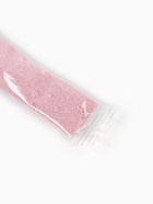 Фреска новогодняя «Праздничная Скай», Щенячий патруль - Фото 6