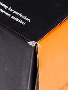 УЦЕНКА Смеситель для ванны Accoona A7114, однорычажный, латунь, хром 10955567