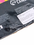 УЦЕНКА Жилет надувной для плавания, детский, СМЕШАРИКИ - Фото 6