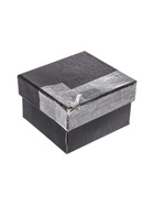 УЦЕНКА Часы наручные кварцевые мужские, d-4.4 см, ремешок l-26 см, 3 АТМ, светящиеся 10955577