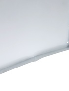 УЦЕНКА Умывальник «ТермМикс», с ЭВН, нержавеющая мойка, 1250 Вт, 17 л, белый - Фото 11