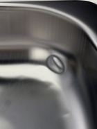 УЦЕНКА Умывальник «ТермМикс», с ЭВН, нержавеющая мойка, 1250 Вт, 17 л, белый - Фото 13