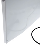 УЦЕНКА Умывальник «ТермМикс», с ЭВН, нержавеющая мойка, 1250 Вт, 17 л, белый - Фото 17