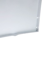 УЦЕНКА Умывальник «ТермМикс», с ЭВН, нержавеющая мойка, 1250 Вт, 17 л, белый - Фото 8