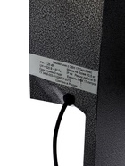 УЦЕНКА Умывальник «ТермМикс», с ЭВН, нержавеющая мойка, 1250 Вт, 17 л, цвет серебро - Фото 11