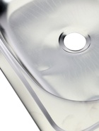 УЦЕНКА Умывальник «ТермМикс», с ЭВН, нержавеющая мойка, 1250 Вт, 17 л, цвет серебро - Фото 14