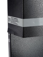 УЦЕНКА Умывальник «ТермМикс», с ЭВН, нержавеющая мойка, 1250 Вт, 17 л, цвет серебро - Фото 17