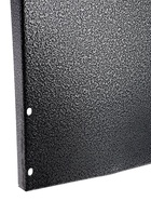 УЦЕНКА Умывальник «ТермМикс», с ЭВН, нержавеющая мойка, 1250 Вт, 17 л, цвет серебро - Фото 19