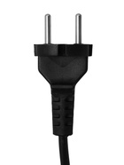 УЦЕНКА Умывальник «ТермМикс», с ЭВН, нержавеющая мойка, 1250 Вт, 17 л, цвет серебро - Фото 3