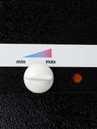 УЦЕНКА Умывальник «ТермМикс», с ЭВН, нержавеющая мойка, 1250 Вт, 17 л, цвет серебро - Фото 4